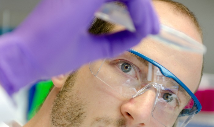 Génétique Autisme - Institut Pasteur