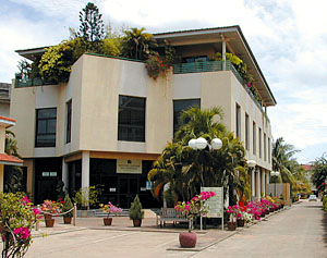 institut-pasteur_cambodge institut-pasteur_cambodge