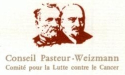 Institut Weizmann