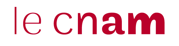 Cnam Cnam