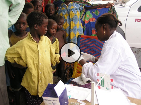 mooc-pasteur-cnam-vaccinology mooc-pasteur-cnam-vaccinology