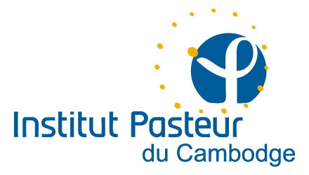 International - Les grands programmes - PERILIC - Institut Pasteur