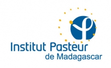 International - Les grands programmes - Afribiota - Institut Pasteur International - Les grands programmes - Afribiota - Institut Pasteur