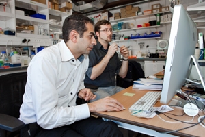 Sanofi - Institut Pasteur Awards Sanofi - Institut Pasteur Awards