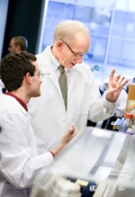 Sanofi - Institut Pasteur Awards Sanofi - Institut Pasteur Awards