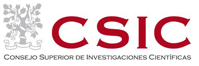 CSIC-logo - program EMHE - Institut Pasteur CSIC-logo - program EMHE - Institut Pasteur