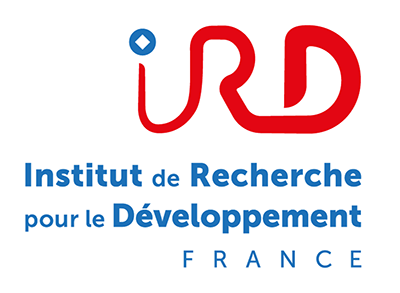 IRD programmes doctoraux - Institut Pasteur IRD programmes doctoraux - Institut Pasteur
