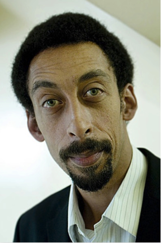 Dr Spencer Short Dr Spencer Short