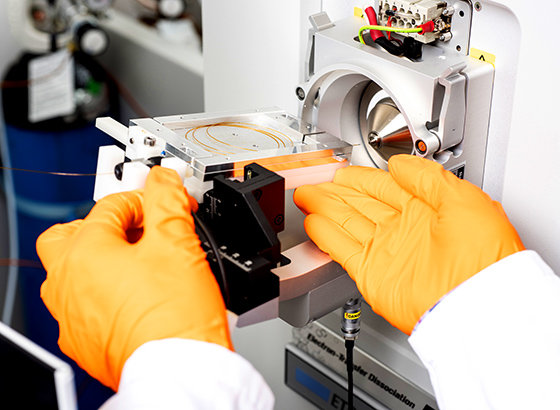 Task Force Coronavirus - Institut Pasteur 2020 Task Force Coronavirus - Institut Pasteur 2020