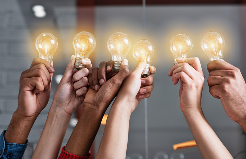 INNOVATION - Our Ambition - Institut Pasteur INNOVATION - Our Ambition - Institut Pasteur