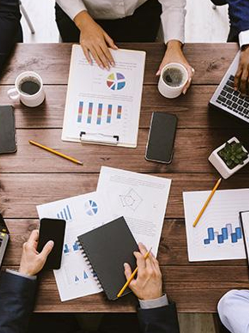 Post-contact Management - Innovation - Institut Pasteur Post-contact Management - Innovation - Institut Pasteur