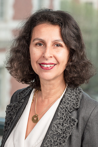 INNOVATION - Institut Pasteur - Isabelle Buckle INNOVATION - Institut Pasteur - Isabelle Buckle