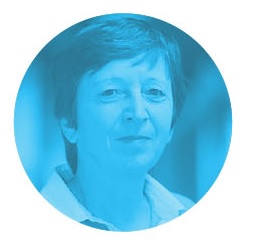 Claude Leclerc - Institut Pasteur