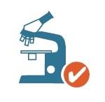 Diagnostic-COVID Diagnostic-COVID