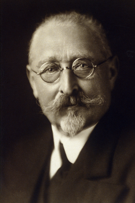 BCG - Guérin - Institut Pasteur