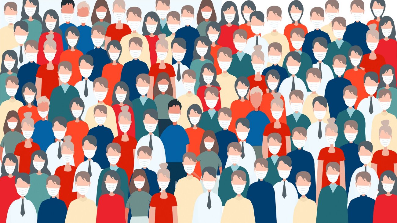 Étude Comcor : nouveaux résultats sur les lieux de contamination au SARS-CoV-2 et analyse de l’efficacité des vaccins à ARN messager sur le variant Delta Étude Comcor : nouveaux résultats sur les lieux de contamination au SARS-CoV-2 et analyse de l’efficacité des vaccins à ARN messager sur le variant Delta