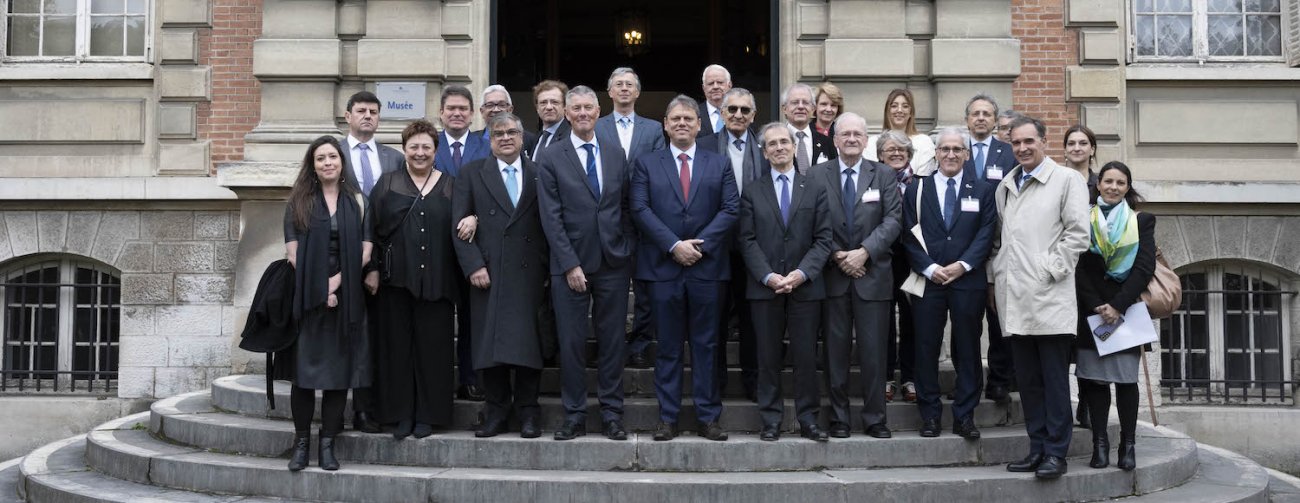 20230331_ceremonie_de_signature_des_statuts_de_linstitut_pasteur_de_sao_paulo.jpg