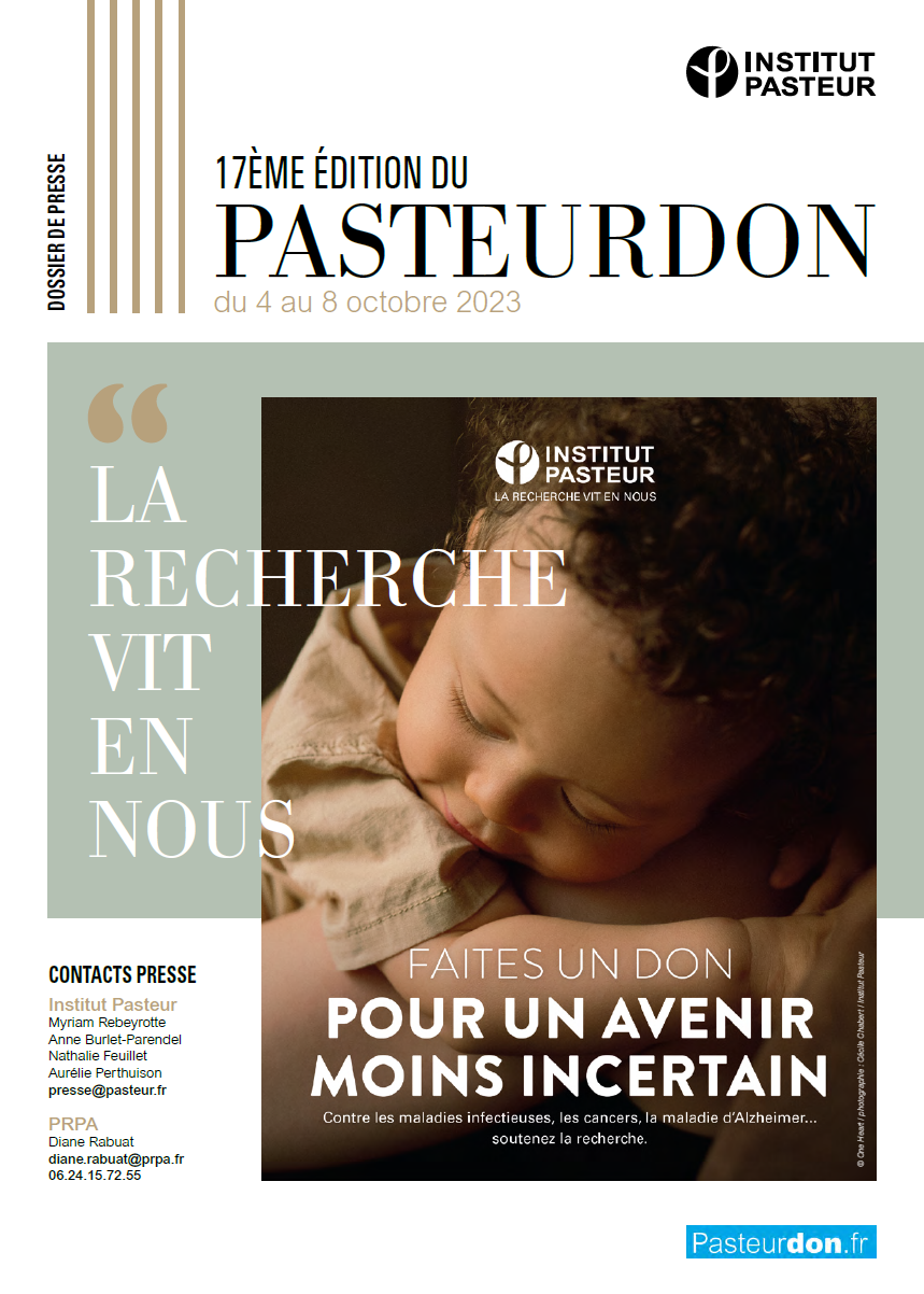 pasteurdon 2023 pasteurdon 2023