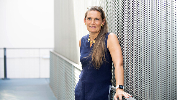 © François Gardy, Institut Pasteur Sandrine Etienne Manneville