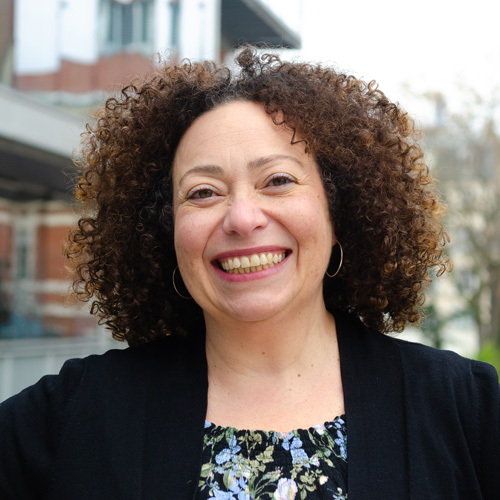 © Institut Pasteur, Valérie ZEITOUN Carla SALEH - Institut Pasteur 2024