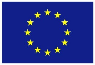 Projet Financé par l'Union Européenne