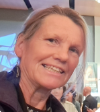 annick_dujeancourt-henry.png annick_dujeancourt-henry.png