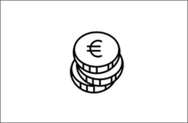 Gestion financière - Coupa - Institut Pasteur