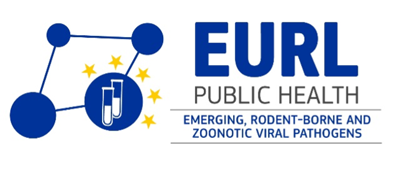 Logo EURL Public Heath