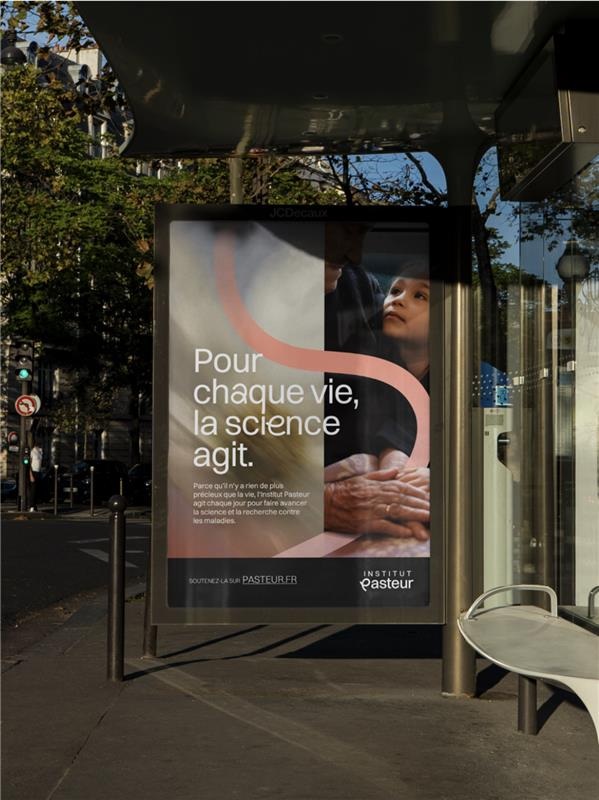 Institut Pasteur