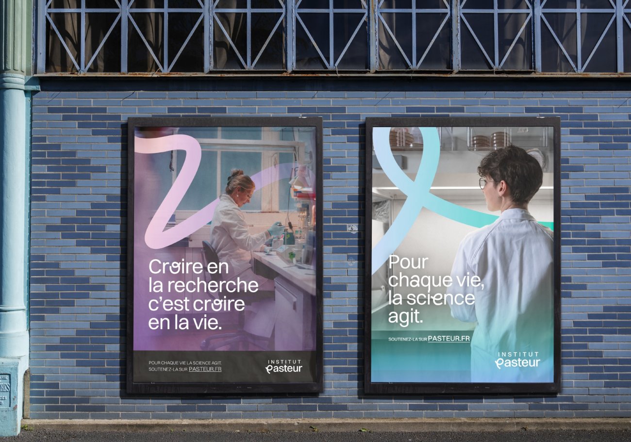 Institut Pasteur