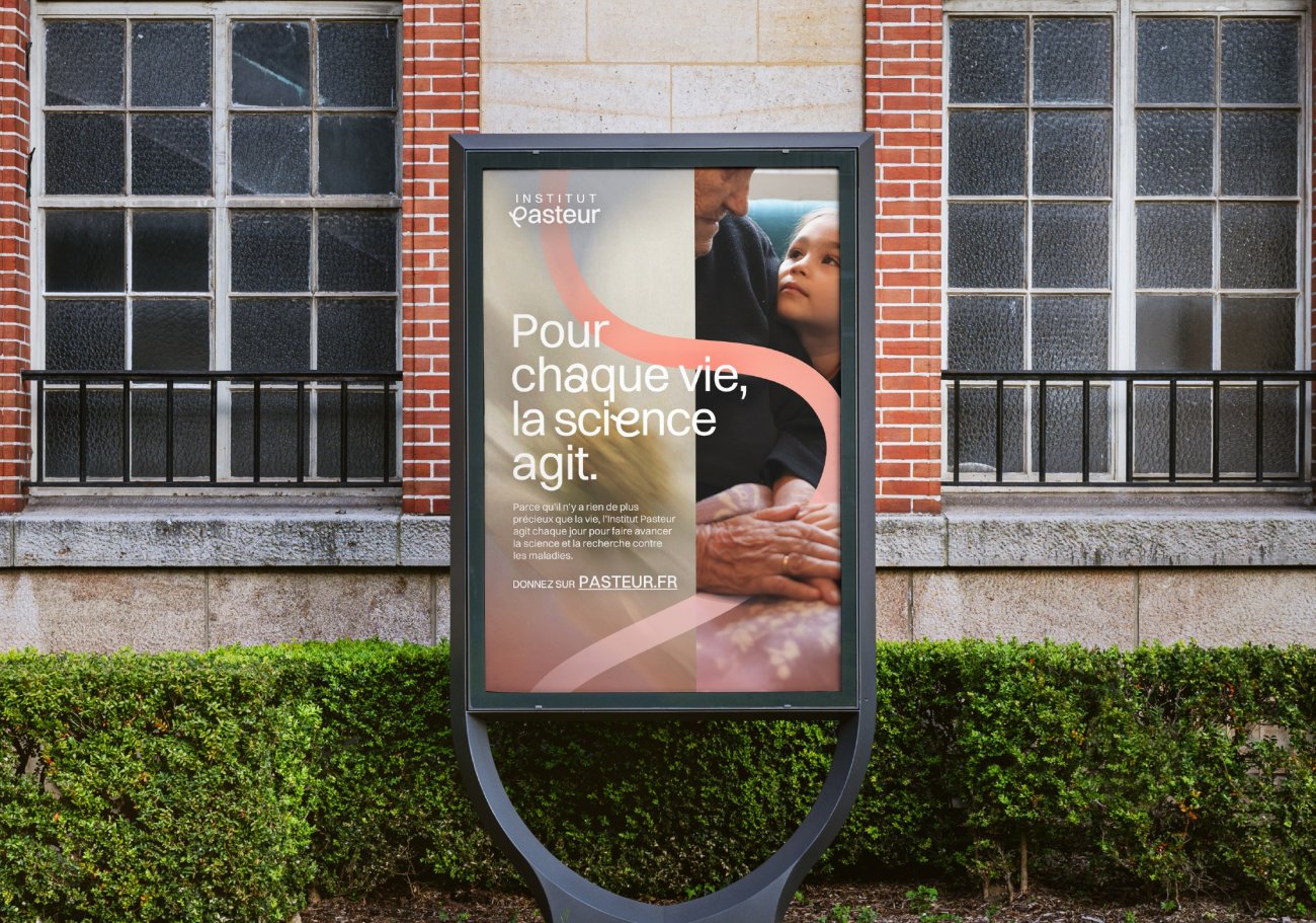 Institut Pasteur