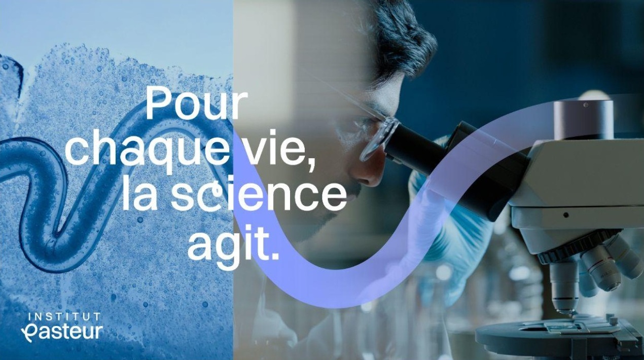 Institut Pasteur