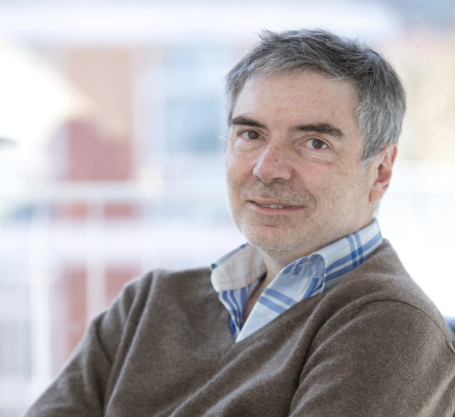 embl-ip_Felix REY