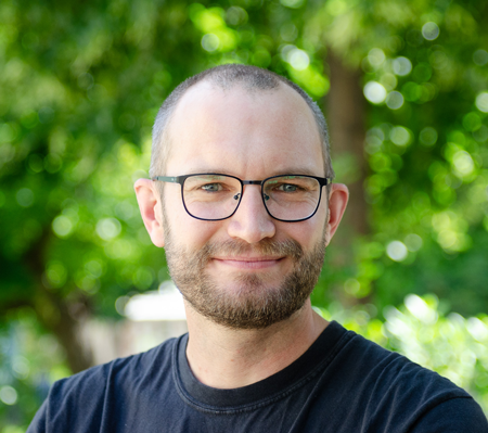 © Valérie ZEITOUN-Institut Pasteur embl-ip_sebastian-baumgarten