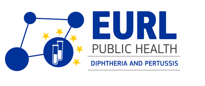 © DR Logo EURL Public Heath