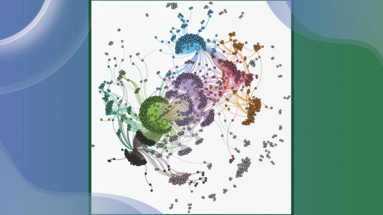 embl-ip