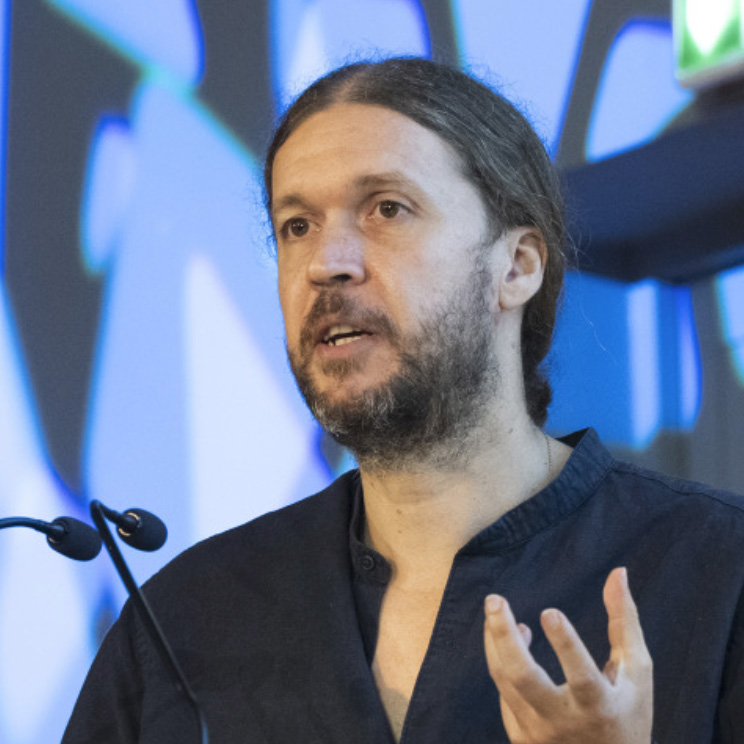 © Institut Pasteur, François GARDY Pablo Guardado-Calvo