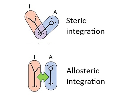Ïnstitut Pasteur Institut Pasteur