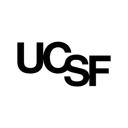 UCSF