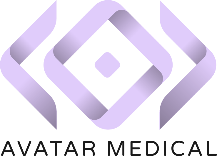 Logo AVATAR MEDICA