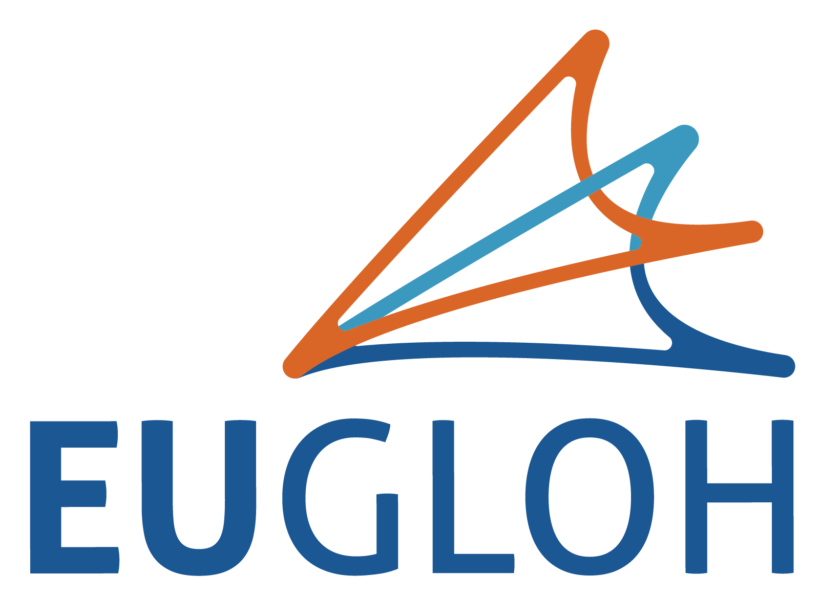 EUGLOH logo 