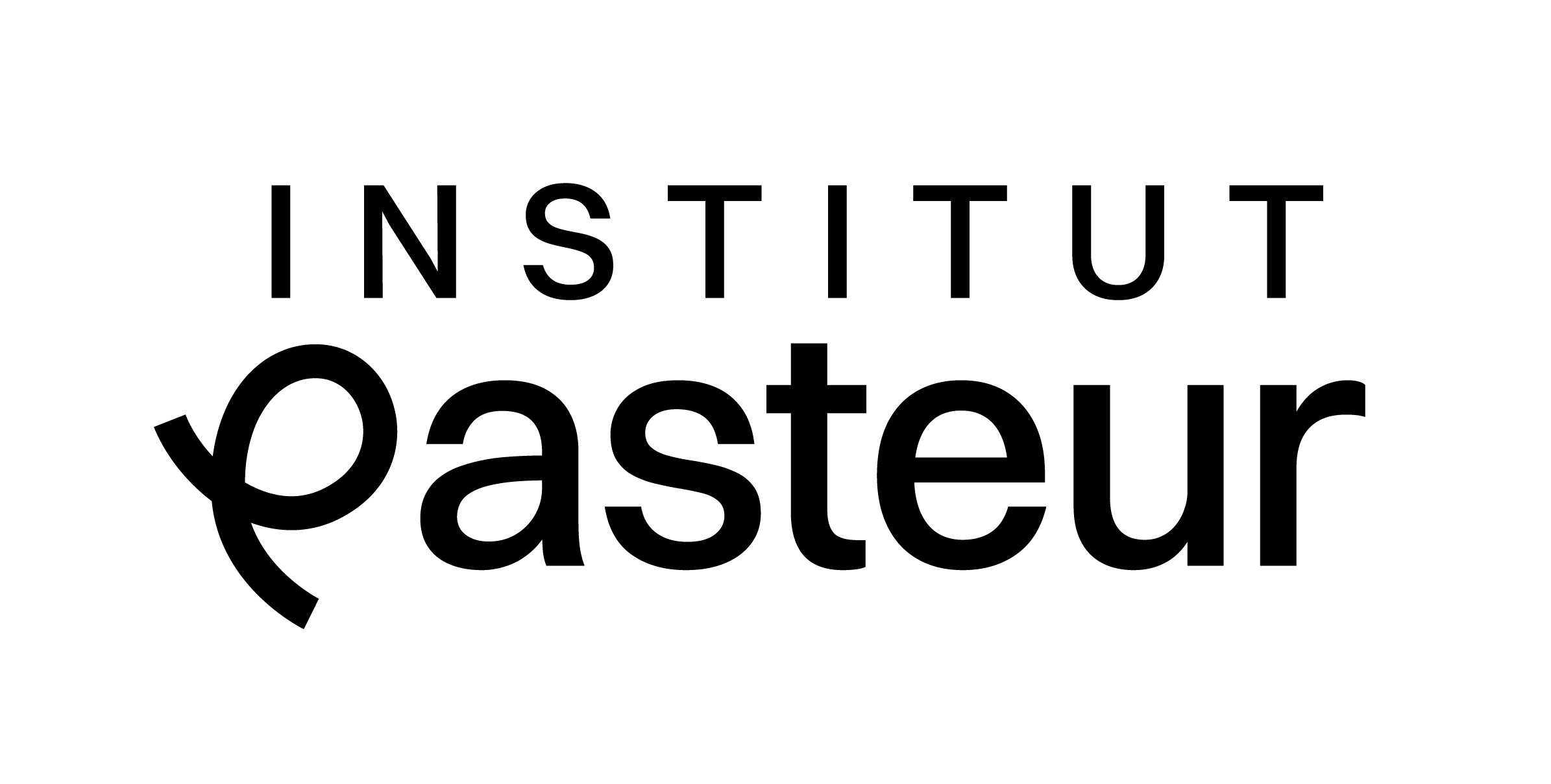 logo IP