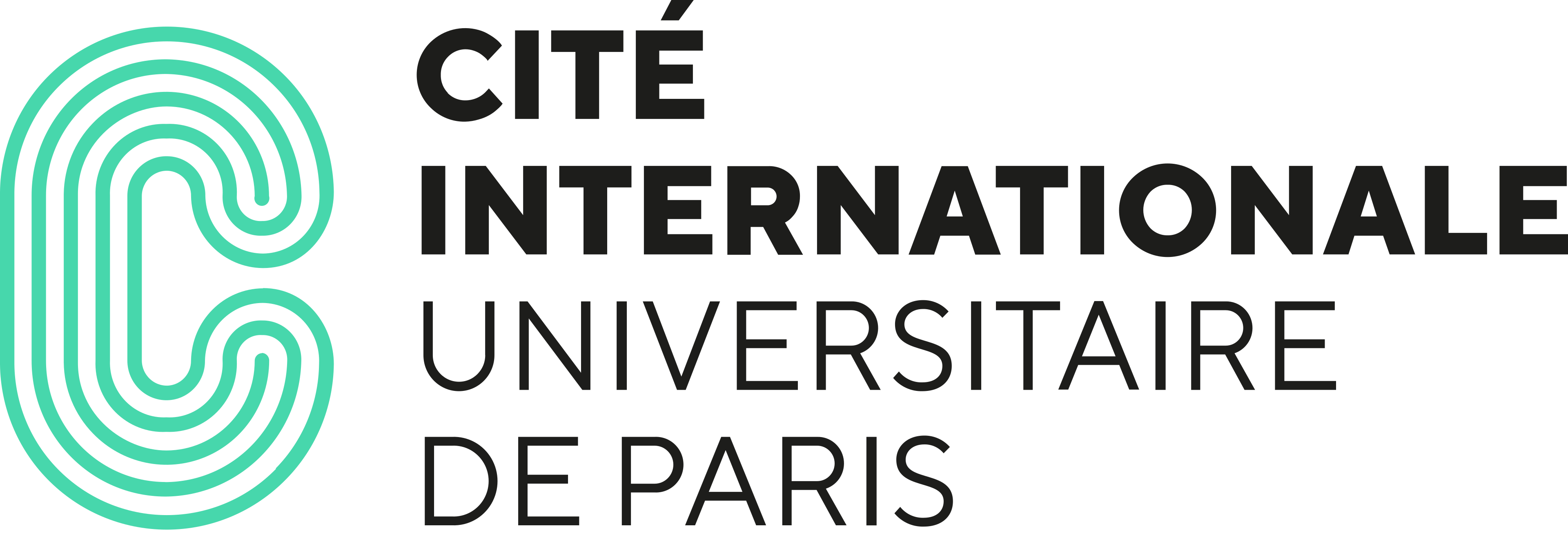 CIUP logo 