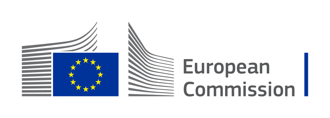 EC