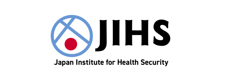 Logo JIHS