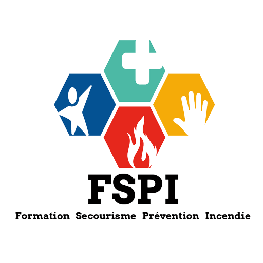 Fonds de solidarité pour les projets innovants (FSPI) logo