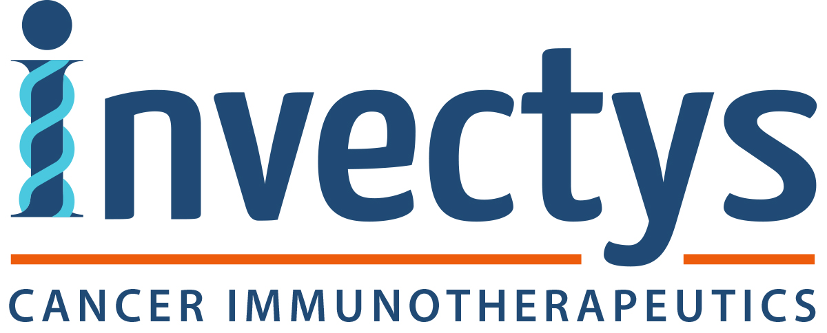 INVECTYS logo