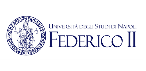 Logo Université de Naples Federico II