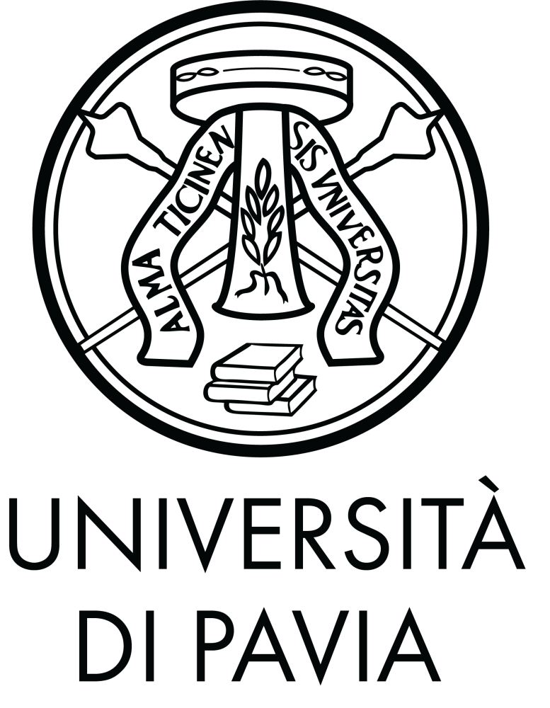 Université de Pavie