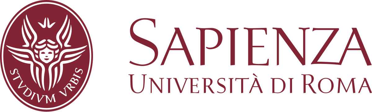 Université de Rome "La Sapienza"